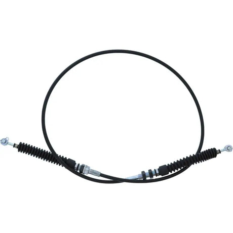 45-5035 All Balls UTV Shift Cable Can - RV and Auto Parts