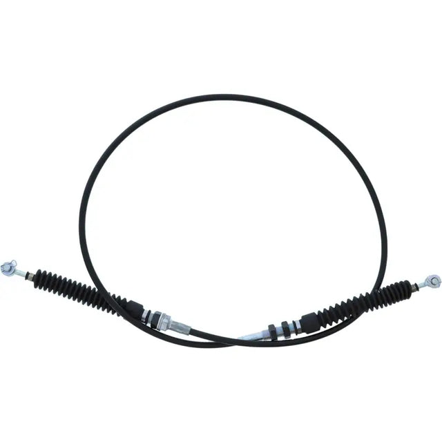 45-5035 All Balls UTV Shift Cable Can - RV and Auto Parts