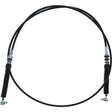 45-5036 All Balls UTV Shift Cable Can - RV and Auto Parts