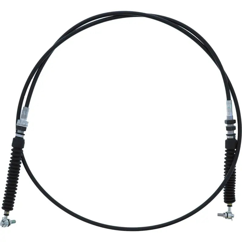 45-5036 All Balls UTV Shift Cable Can - RV and Auto Parts
