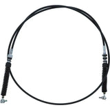 45-5036 All Balls UTV Shift Cable Can - RV and Auto Parts