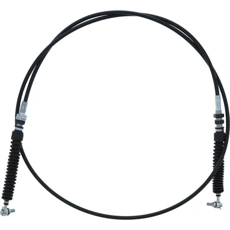 45-5036 All Balls UTV Shift Cable Can - RV and Auto Parts
