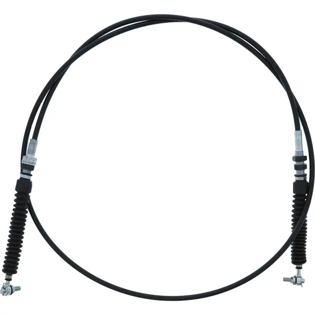 45-5036 All Balls UTV Shift Cable Can - RV and Auto Parts