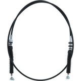 45-5038 All Balls UTV Shift Cable Can - RV and Auto Parts