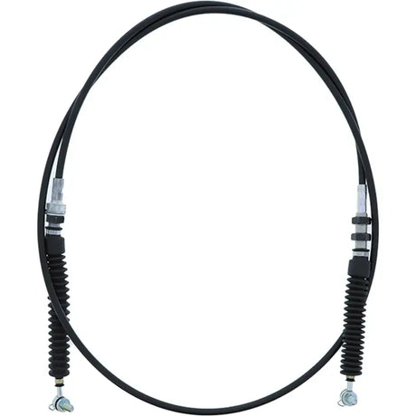 45-5038 All Balls UTV Shift Cable Can - RV and Auto Parts