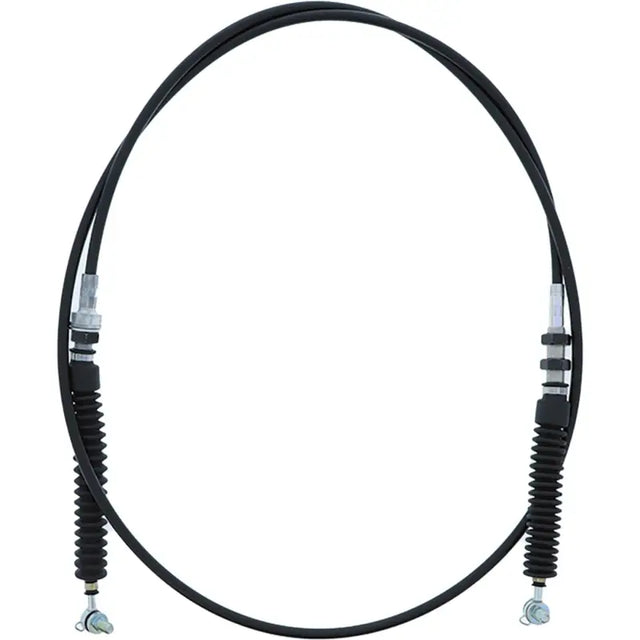 45-5038 All Balls UTV Shift Cable Can - RV and Auto Parts