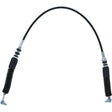 45-5052 All Balls UTV Shift Cable Pol - RV and Auto Parts