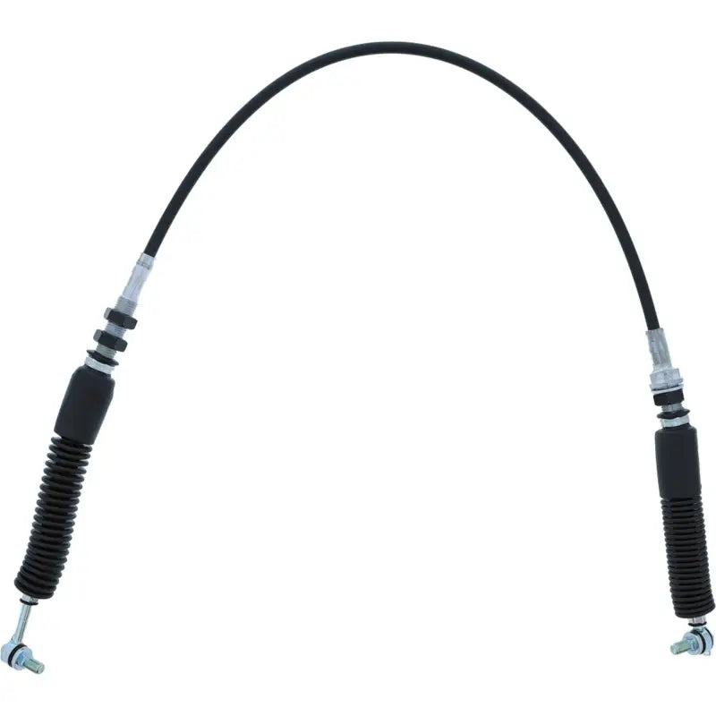 45-5052 All Balls UTV Shift Cable Pol - RV and Auto Parts