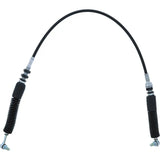 45-5052 All Balls UTV Shift Cable Pol - RV and Auto Parts