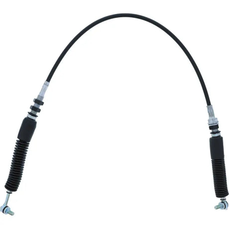 45-5052 All Balls UTV Shift Cable Pol - RV and Auto Parts