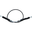 45-5053 All Balls UTV Shift Cable Pol - RV and Auto Parts
