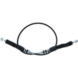 45-5053 All Balls UTV Shift Cable Pol - RV and Auto Parts