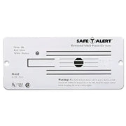 45-742-WT Carbon Monoxide/ Propane Leak Detector