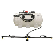 45 Gal 3 Noz Utv Sprayer - FIMCO