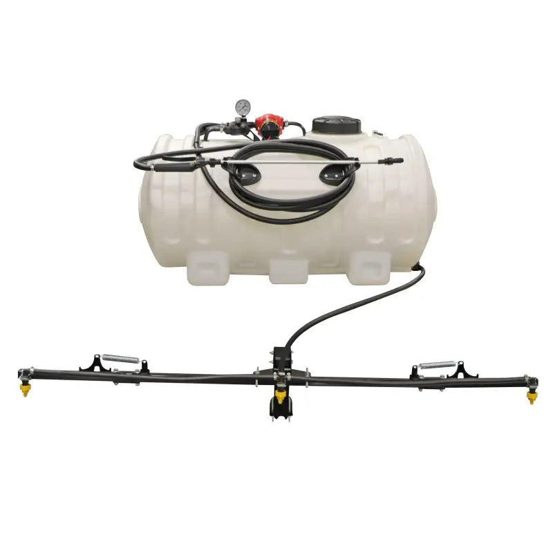 45 Gal 3 Noz Utv Sprayer - FIMCO