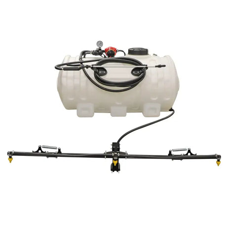 45 Gal 3 Noz Utv Sprayer - FIMCO