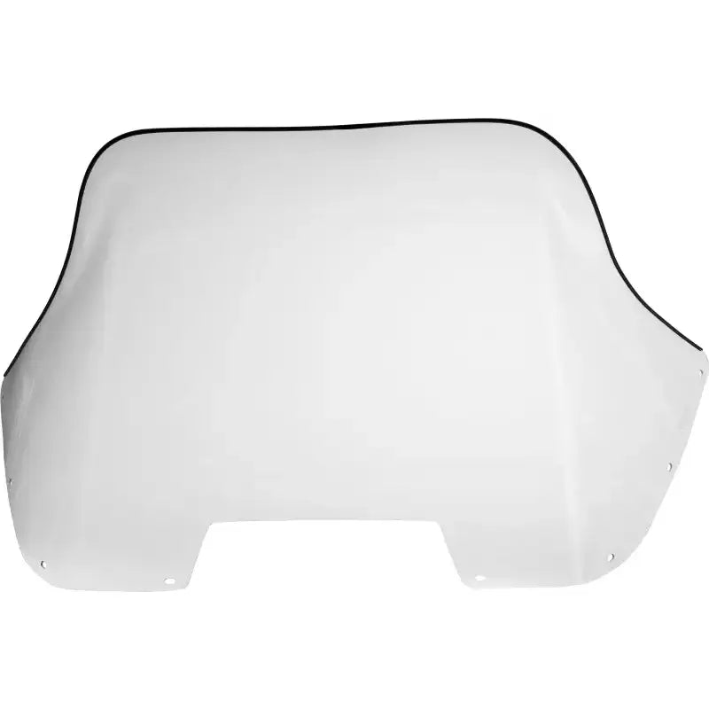 450-129 Windshield Clear A/C 