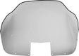 450-146 Windshield Smoke A/C 