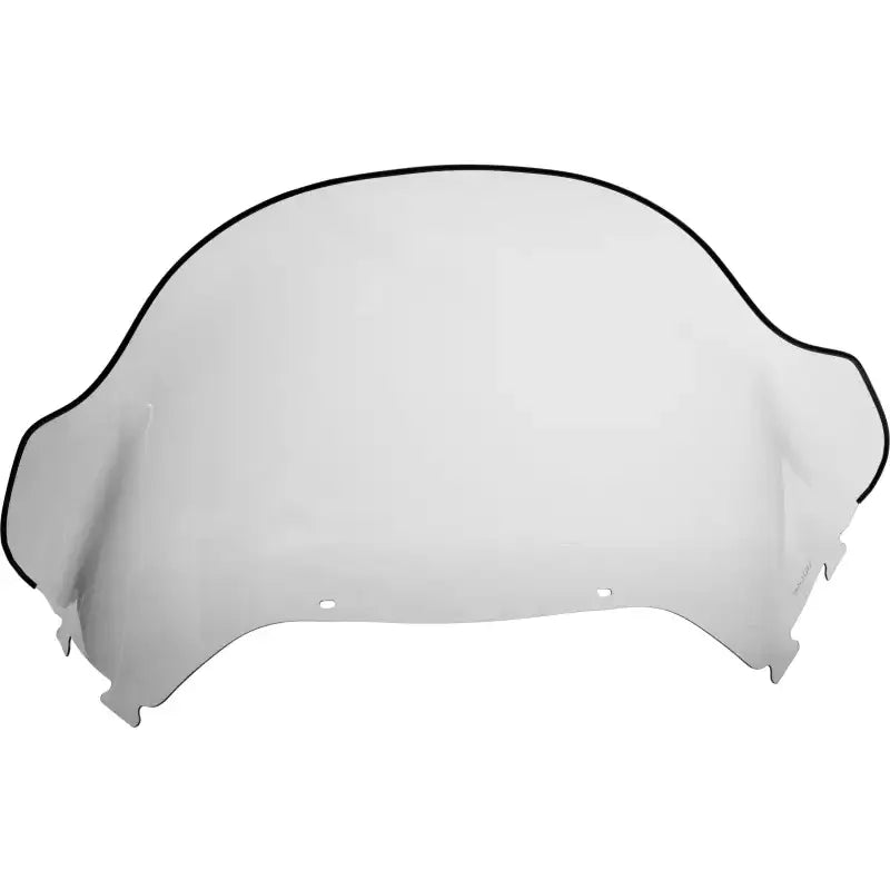 450-162 Windshield Smoke A/C