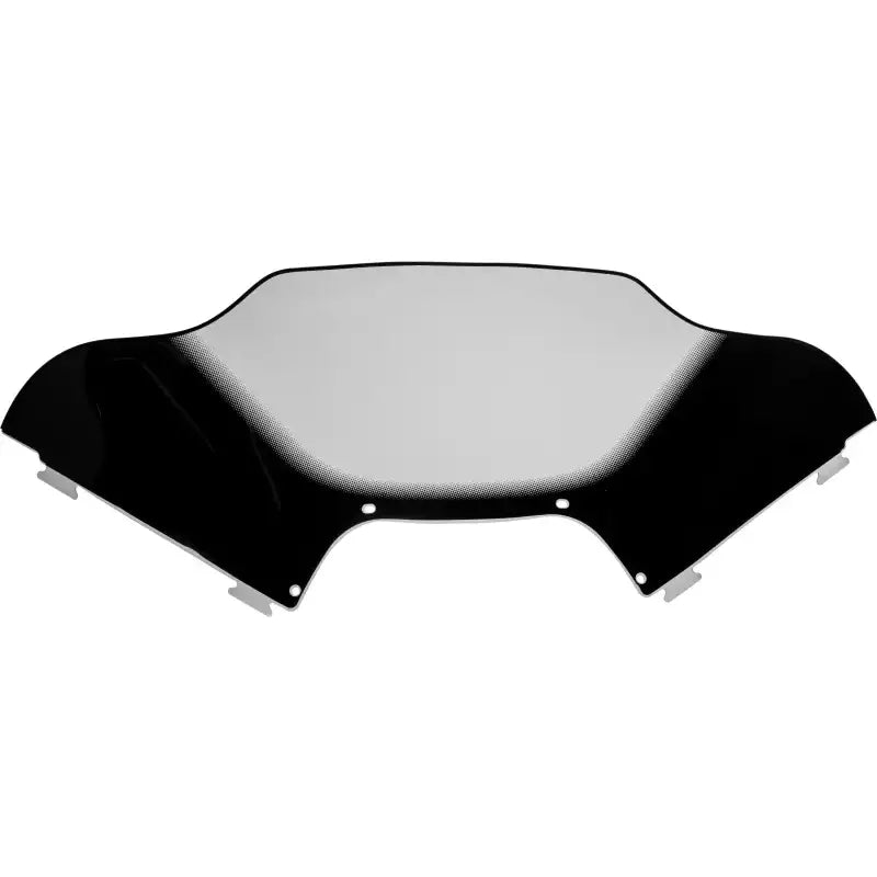 450-171-03 Windshield Smoke A/C 