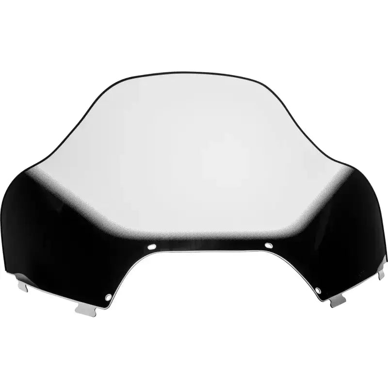 450-172-03 Windshield Standard Smoke A/C 