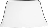 450-212 Windshield Clear Pol 