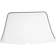 450-212 Windshield Clear Pol 