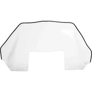 KORONIS 450-217 Windshield Clear Pol