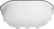 450-223 Windshield Smoke Pol 