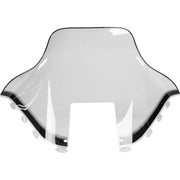 450-235-01 Windshield Clear Pol 
