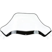 450-239-10 Windshield Clear Pol 