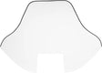450-246 Windshield High Clear Pol 