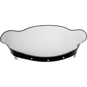 450-251-03 Windshield Smoke Pol 