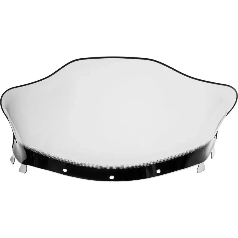 450-252-03 Windshield Smoke Pol 