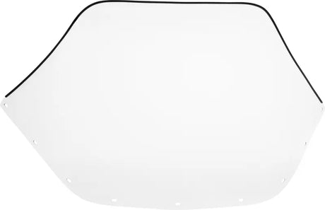 450-414 Windshield Clear S D 