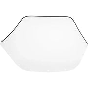 450-414 Windshield Clear S D 