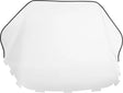 450-429 Windshield Clear S D 