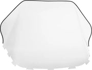 450-429 Windshield Clear S D 