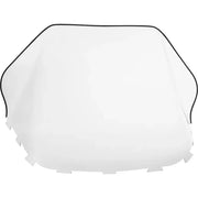 450-429 Windshield Clear S D 
