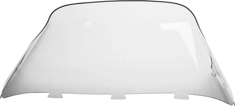 450-455 Windshield Smoke S D 