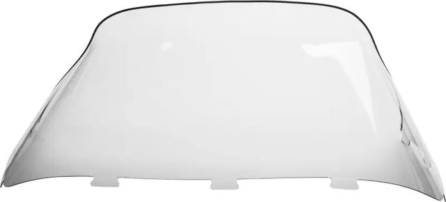 450-455 Windshield Smoke S D 