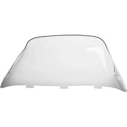 450-455 Windshield Smoke S D 