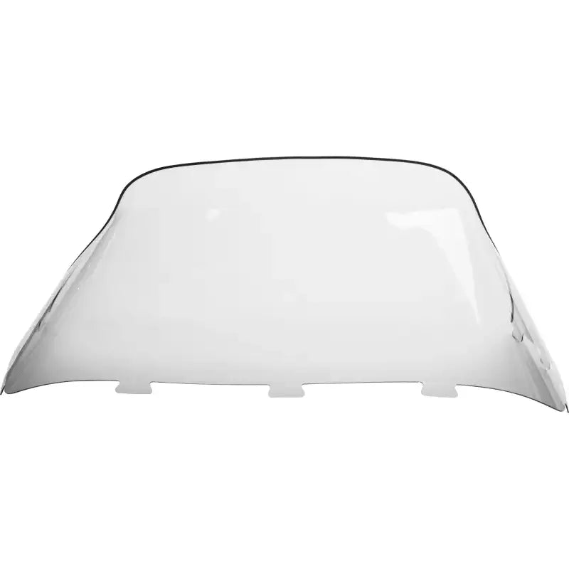 450-455 Windshield Smoke S D 