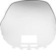 450-465-01 Windshield Clear S D 