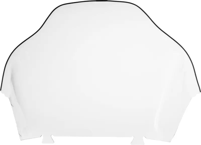 450-471 Windshield Clear S D 