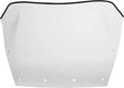 450-481 Windshield Standard Smoke S D 