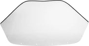 450-609 Windshield Clear Yam 