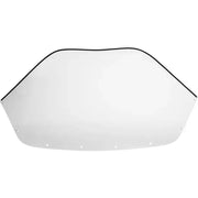 450-609 Windshield Clear Yam 