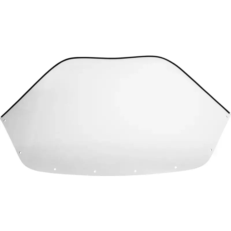 450-609 Windshield Clear Yam 