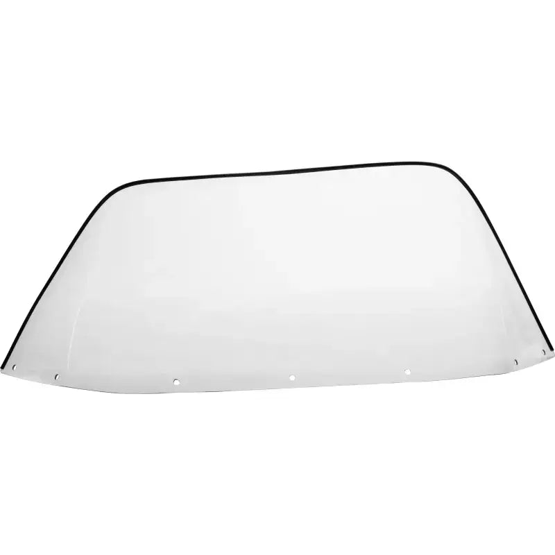 450-610 Windshield Clear Yam 